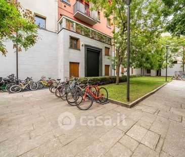Bilocale in Affitto in Via Magolfa 21 a Milano - Photo 6
