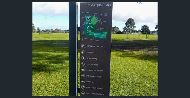 Want a touch of luxury and save $$$? With all Utilities and Unlimited WiFi Included? Fully furnished, EVERYTHING PROVIDED! - Photo 1