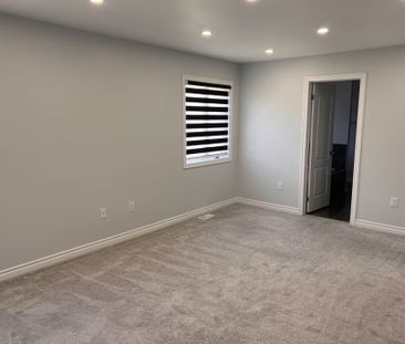 For Lease - 40 Mclean Avenue, Collingwood, Ontario - Photo 4