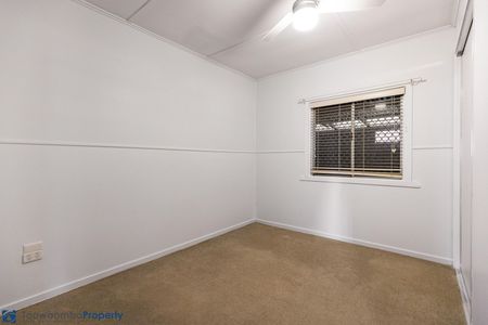 12 Betty Street, 4350, Newtown Qld - Photo 2