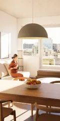 Appartement · 85 m² · Terrebonne - Photo 3