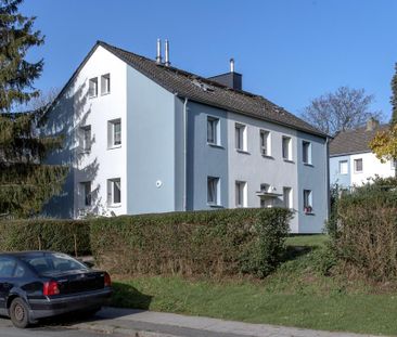 Gemütliche Singlewohnung! - Photo 4