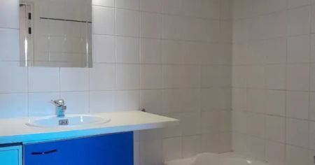 Rue Adolphe Pécher 26 0-5, 7000 Mons, België - Photo 5