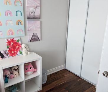 For Lease - 71 Barchester Crescent, Whitby, Ontario - Photo 3