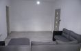 SPEKTRUM REALITY- Na PRENÁJOM 2-izbový byt, 56 m2 s balkónom, Handlová, ul. Prievidzská - Photo 4