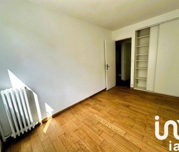 Appartement 3 pièces de 53 m² à Bry-sur-Marne (94360) - Photo 6