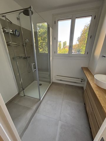 Appartement Versailles - Photo 4