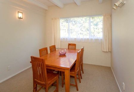 Modern & Spacious Flat for Rent - Photo 5