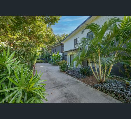 3/5-13 Yule Ave, Clifton Beach, Qld 4879 - Photo 3