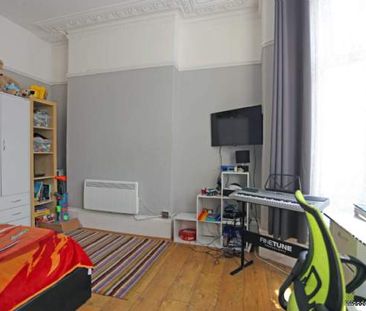 1 bedroom property to rent in Ilford - Photo 3