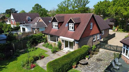 Woodchurch Road, Tenterden - Photo 4