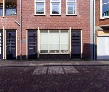 Gorinchem – Korenbrugstraat 7 - Photo 3