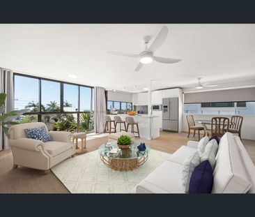 5/79 Buderim Avenue, Mooloolaba, Qld 4557 - Photo 3