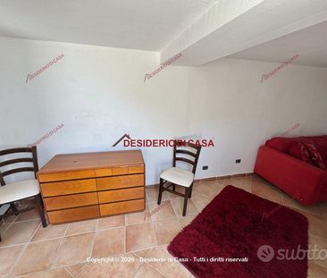 Appartamento, Sferracavallo, Palermo. - Photo 2
