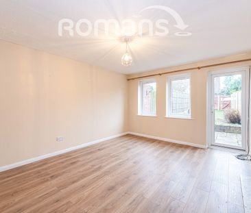 2 bedroom house to rent - Photo 1