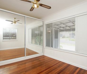 Sandy Beach, 15 Chestnut Avenue - Photo 3