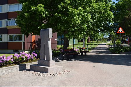 Afd. 29 Vangdalparken - Foto 5