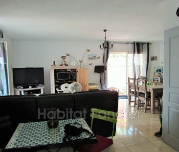 Villa Espira-de-l'Agly - Photo 5