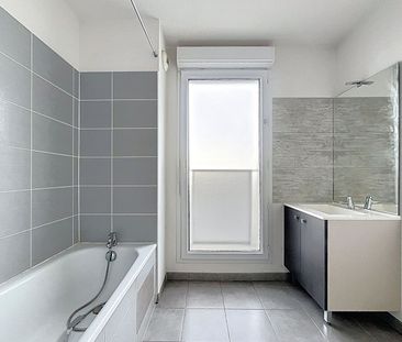 Appartement 3 pièces - Photo 3