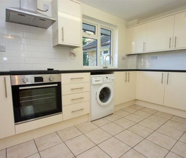 2 bedroom apartment to rent - Photo 6