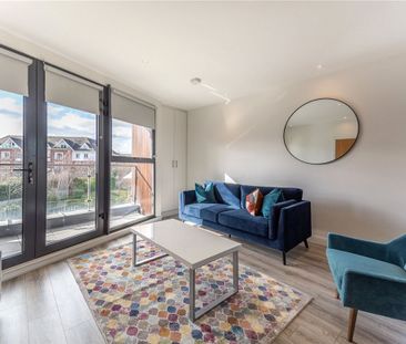 Abbey Glen by havitat, Johnstown Road, Cabinteely, Dublin 18 - Photo 2