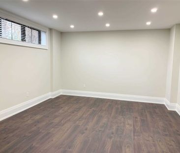 For Lease - 168 Fairview Road, Mississauga, Ontario - Photo 3