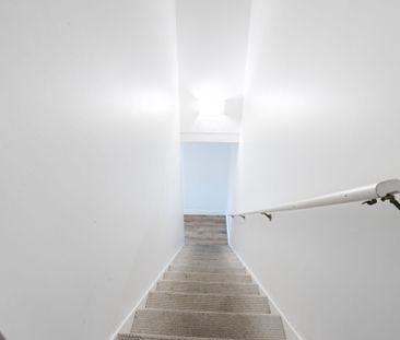 For Lease - 53 Taunton Road Unit# 57, Oshawa, Ontario - Photo 6