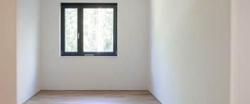 01109 Dresden - Klotzsche , Alexander-Herzen-Str. 66 WE 44 - Foto 1