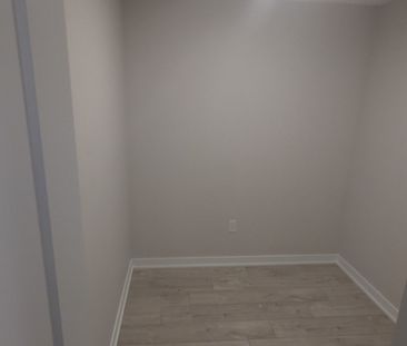 For Lease - 720 Whitlock Avenue Unit# 404, Milton, Ontario - Photo 6