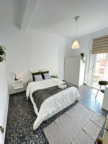 Passatge de Nogués, Barcelona, Catalonia 08025 - Photo 3