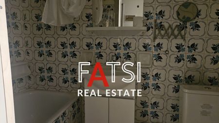 Studio/Γκαρσονιέρα για ενοικίαση Ανάληψη (Βόλος) - Φωτογραφία 5