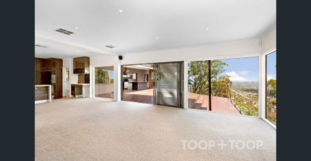 ABOVE AND BEYOND EXPECTATIONS - Photo 3