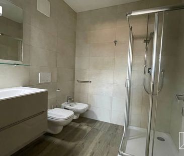 3.5 Zimmer, 112 m², EG - Foto 5
