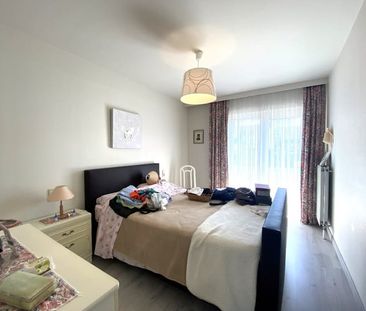 Appartement te huur - Foto 4