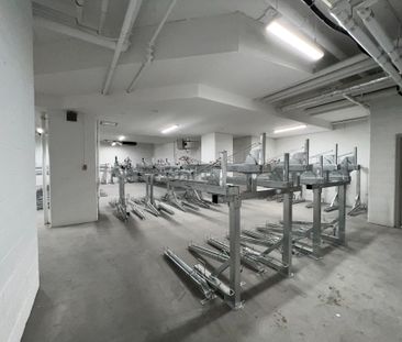 For Lease - 286 Main Street Unit# 413, Toronto, Ontario - Photo 2