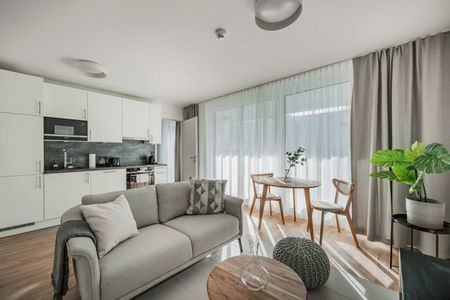 Simmeringer Hauptstraße - Foto 2