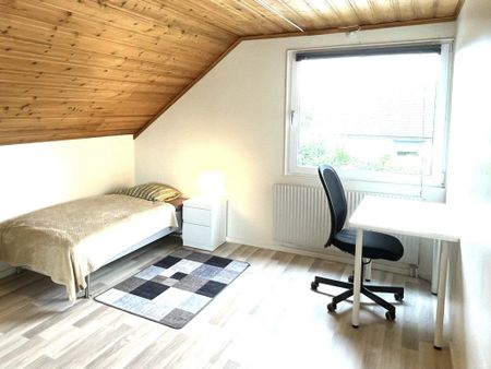 Tomatgatan, Uppsala - Photo 4