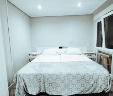 Piso de alquiler en Oviedo - Santa Clara, Salesas - Foncalada - Cam... - Photo 3