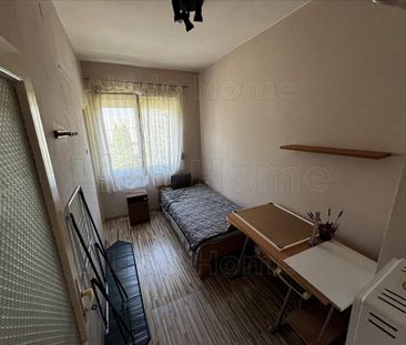 Kiadó jó állapotú lakás - Nagykanizsa - Photo 3