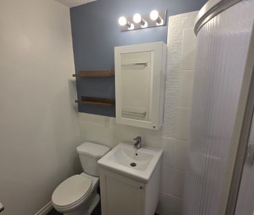 For Lease - 45 TARTAN Drive, Barrhaven, Ontario - Photo 2