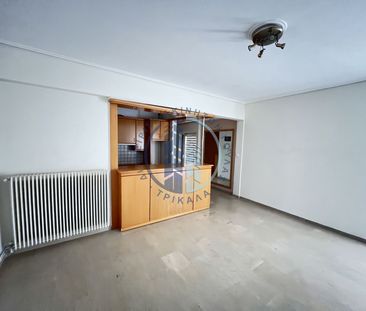 Διαμέρισμα για ενοικίαση Κέντρο (Τρίκαλα) - Photo 5
