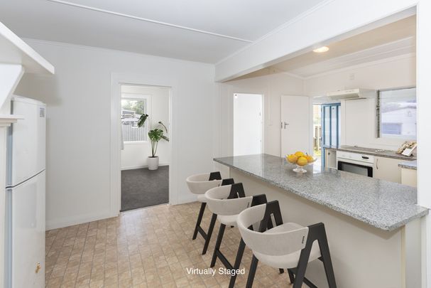 460 Great South Road, Huntly - Photo 1