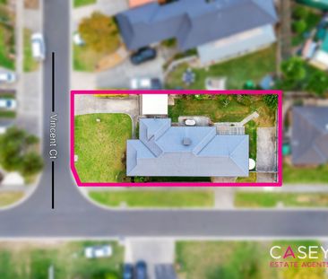 9 Vincent Court, Cranbourne North - Photo 4