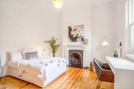 Adelaide CBD - Photo 3