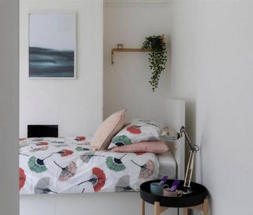 Hillbrook Road, Totnes - Photo 5