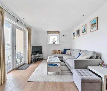 Barley House, Mill Hill, NW7 - Photo 3