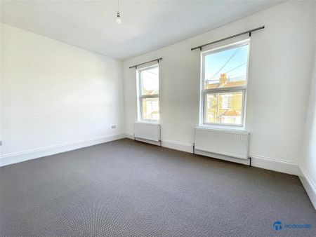 3 bedroom house to rent - Photo 5