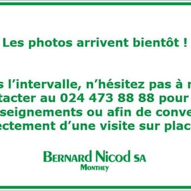 4 Zimmer, 3. Stock - Photo 2