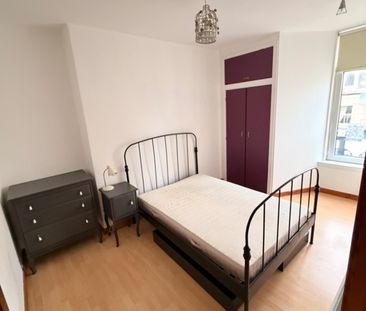 1 Bed Flat, Holburn Street, AB10 - Photo 3