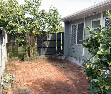 1/16 Signal Street, Marton - Photo 2